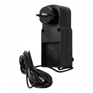 Fancontroller Climate  2