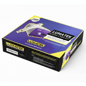 KIT LUMATEK LEC CMH  2