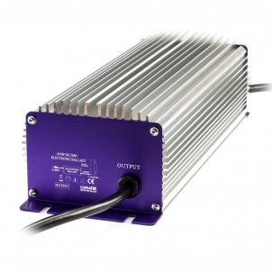 KIT LUMATEK LEC 630W 