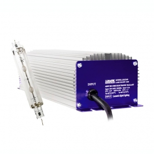 KIT LUMATEK LEC 630W  2