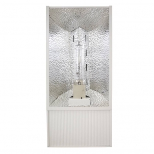 EQUIPO LEC SUNBURST 315W - 4200K  2