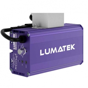 KIT LEC LUMATEK AURORA 315W  2