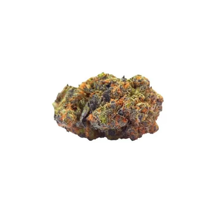 Green Gelato FeminizadaRoyal Queen Seeds