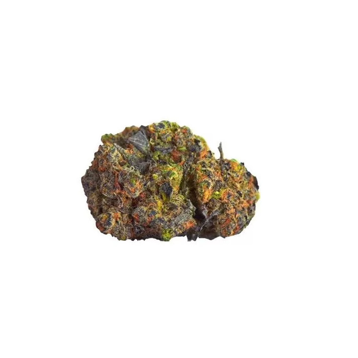 Green Gelato FeminizadaRoyal Queen Seeds