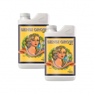 Sensigrow A+B PH Perfect