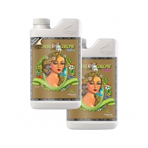 Sensigrow coco A+B PH Perfect