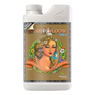 Sensibloom coco A+B PH Perfect 2