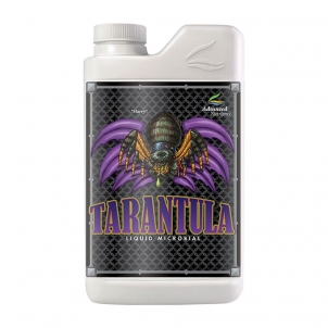 Tarantula liquid
