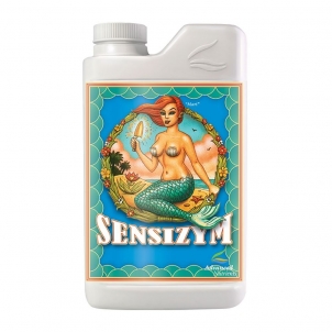 Sensizym