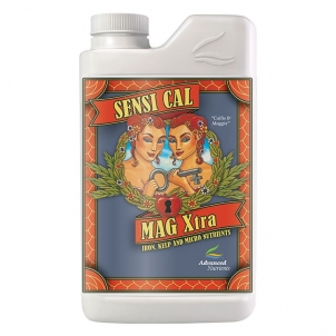 Sensi Cal-Mag xtra