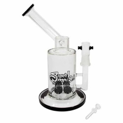 BONG BHO ARA - 27CM
