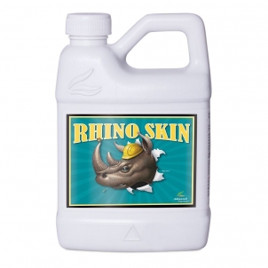 Rhino skin