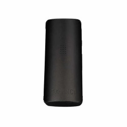 VAPORIZADOR DA VINCI IQ