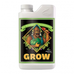 Grow PH Perfect