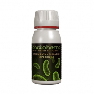 Bactohemp