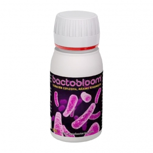 Bactobloom