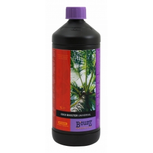 Coco booster universal