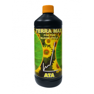 Terra max