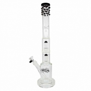 BONG COLD SMOKE LYRA - 51CM  2