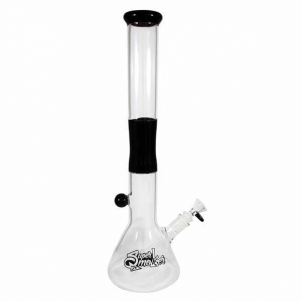 BONG COLD SMOKE HYDRA 47CM 