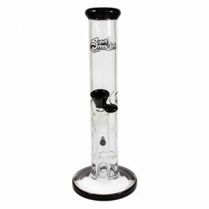 BONG COLD SMOKE AQUILA - 33CM 