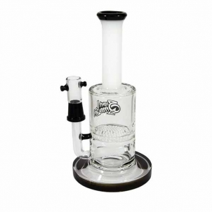 BONG BHO SIRIUS - 22CM  2