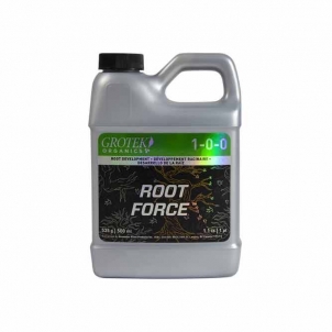 ROOT FORCE 