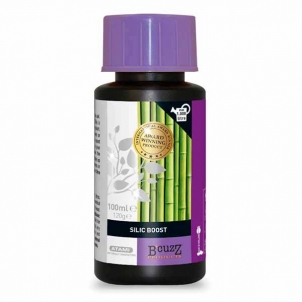 SILIC BOOST B'CUZZ 