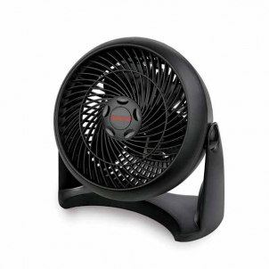 VENTILADOR HONEYWELL 3 VELOCIDADES 40W 