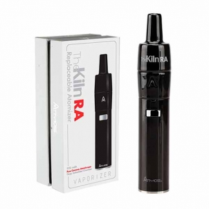 VAPORIZADOR ORIGINAL ATMOS KILN RA 