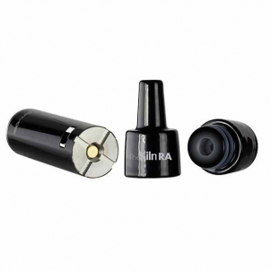 VAPORIZADOR ORIGINAL ATMOS KILN RA  2