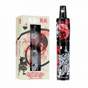 VAPO ORIGINAL ATMOS KILN RA STYLIZED 