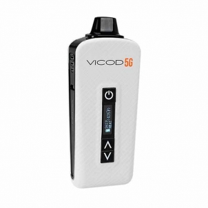 VAPORIZADOR ORIGINAL ATMOS VICOD 5G  2