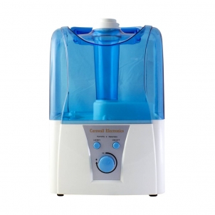 HUMIDIFICADOR ULTRA CORNWALL 6L 