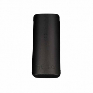 VAPORIZADOR DA VINCI IQ 