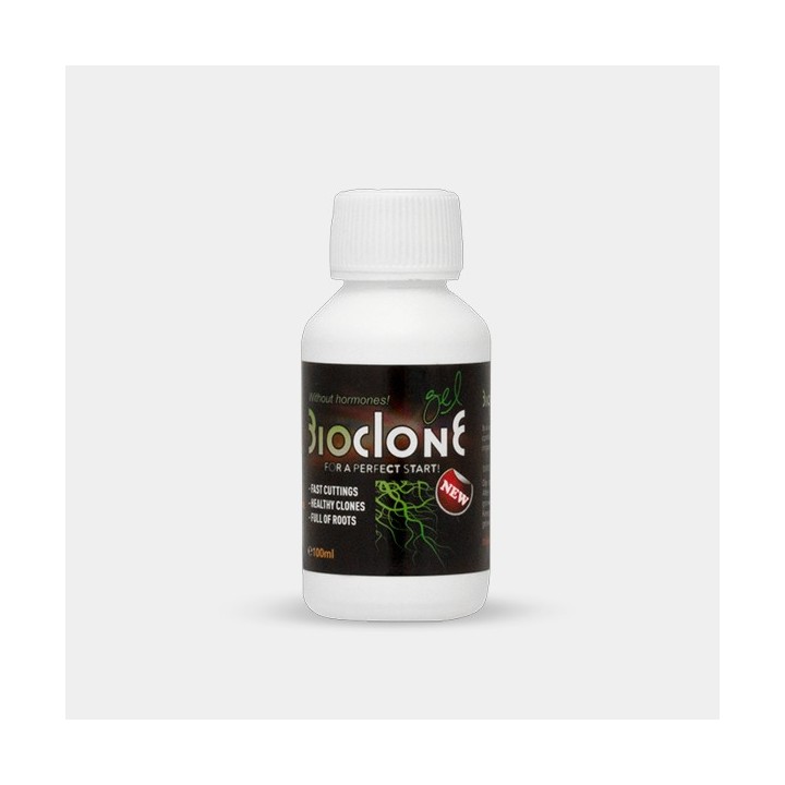 Bioclone 100ml