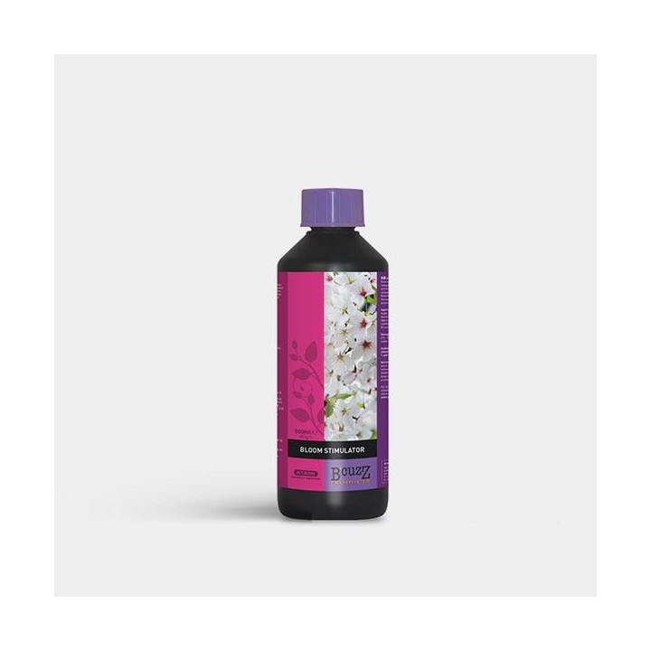 Bloomstimulator