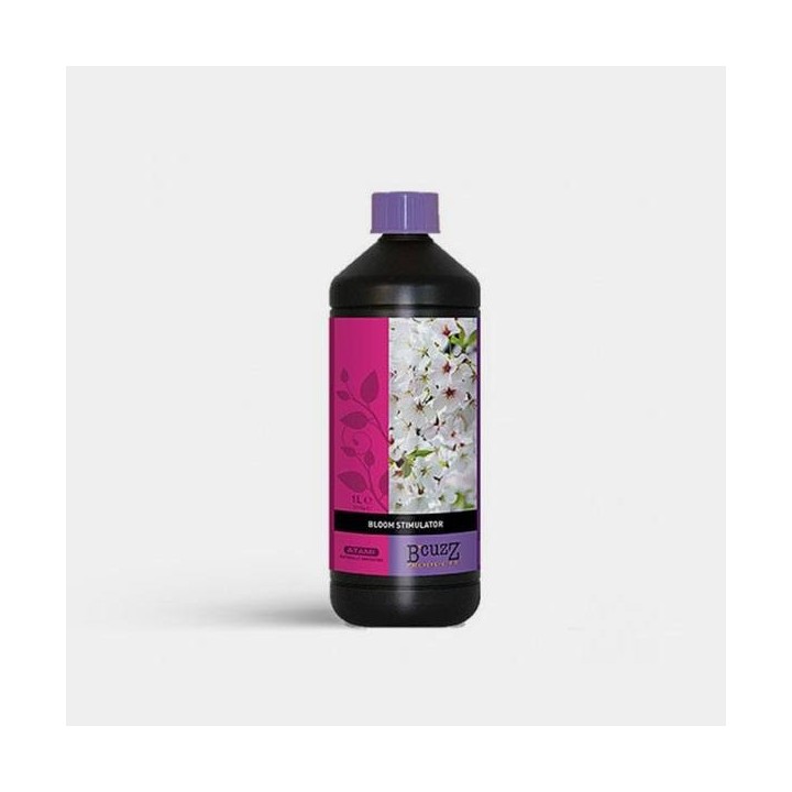 Bloomstimulator