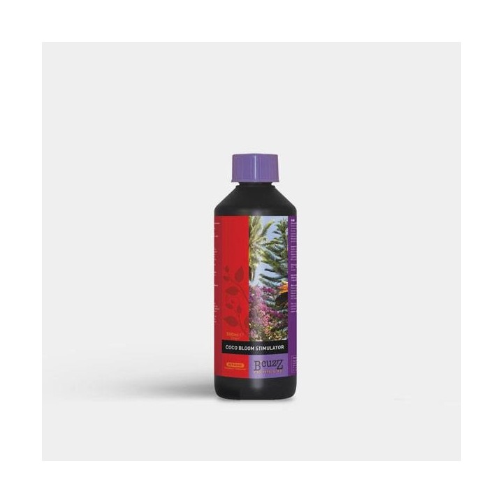 Coco Bloomstimulator