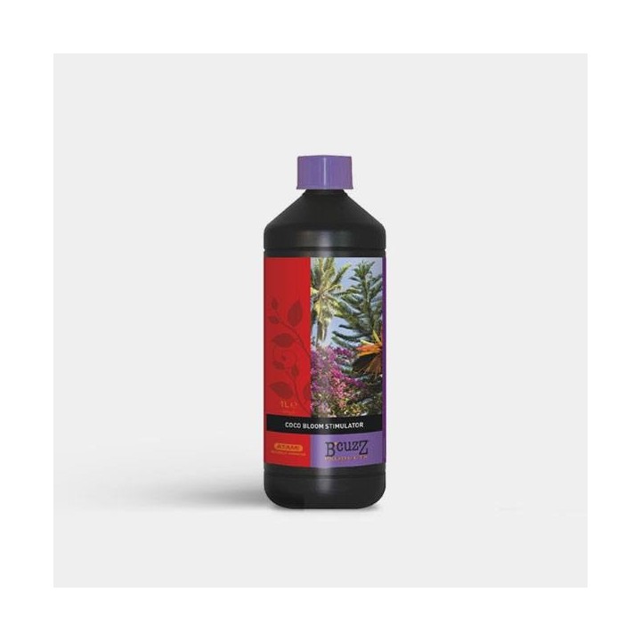 Coco Bloomstimulator