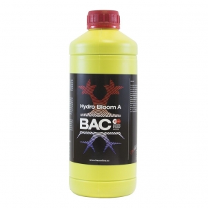 Hidro bloom A+B