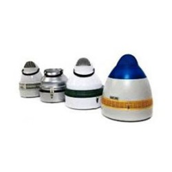 Humidificador profesional HR15 1,5 L/h