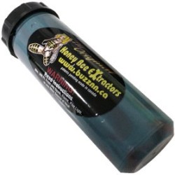 Extractor original Honey Bee Extractors BHO