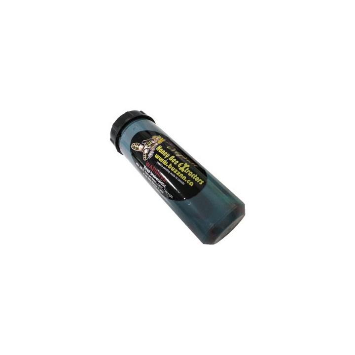 Extractor original Honey Bee Extractors BHO