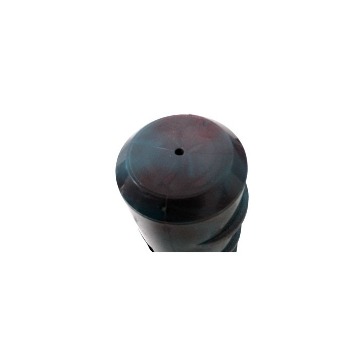 Extractor original Honey Bee Extractors BHO