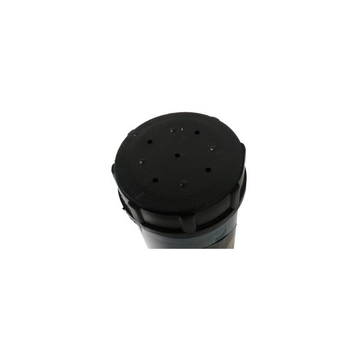 Extractor original Honey Bee Extractors BHO