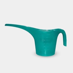Jarra Medidora de Cuello Largo 1750 ml
