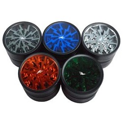 Grinder Thorinder