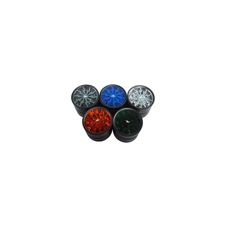 Grinder Thorinder
