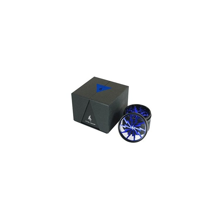 Grinder Thorinder